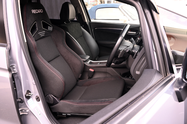 211118_honda_recaro_sr7f_asmyokohama.jpg