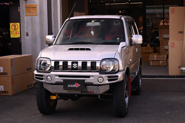 211118_jimny_asmyokohama_recaro_.jpg