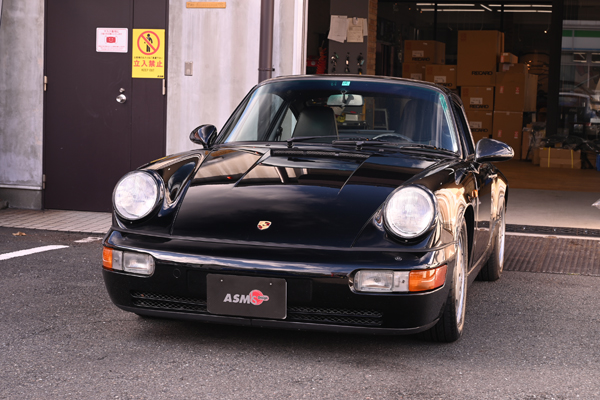 211123_porsche964_asmyokohama_recaro_.jpg