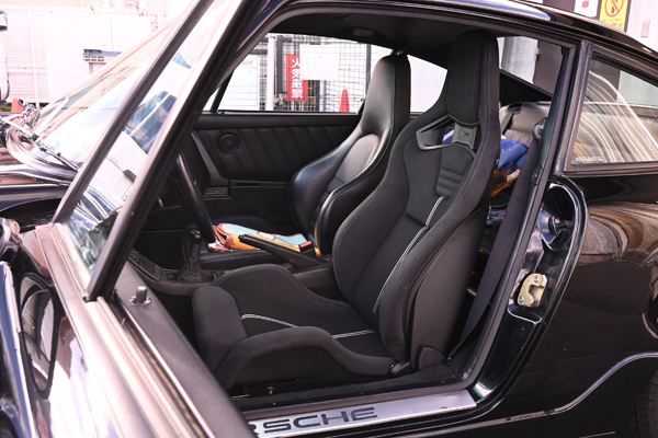 211123_porsche964_asmyokohama_recaro_sportster.jpg