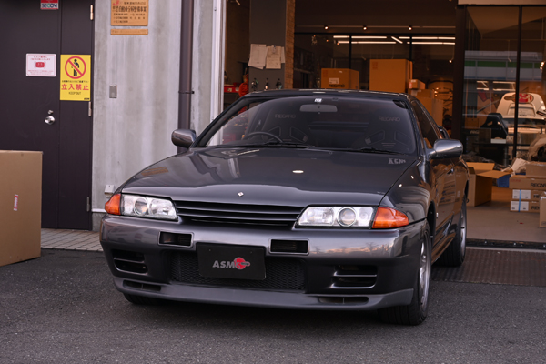 211123_skylinegtr_asmyokohama_recaro_.jpg