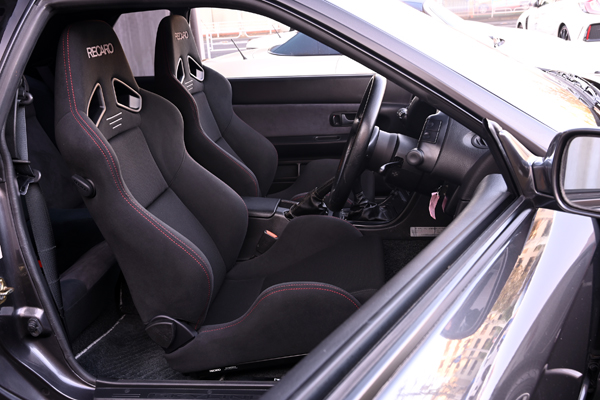 211123_skylinegtr_asmyokohama_recaro_sr7.jpg