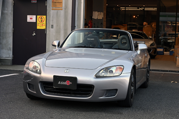 211127_asmyokohama_s2000_recaro_.jpg