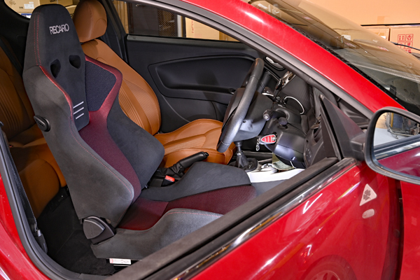 211127_mito_asmyokohama_recaro_sr6.jpg