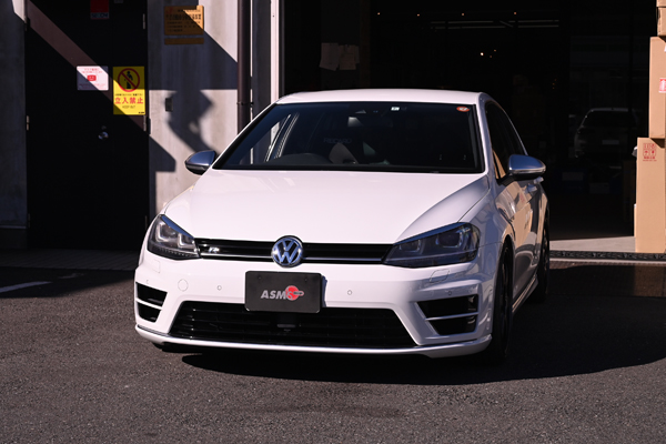 211127_vwgolf_asmyokohama_recaro_.jpg