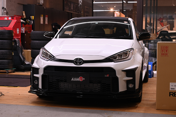 211127_yaris_asmyokohama_recaro_.jpg