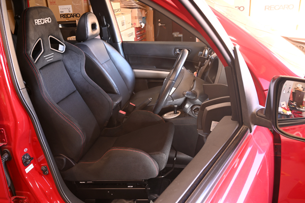 211128_nissan_asmyokohama_recaro_sr7.jpg