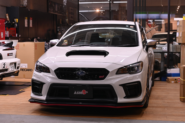 211204_wrx_asmyokohama_recaro_.jpg
