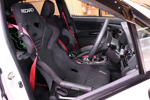 211204_wrx_asmyokohama_recaro_rsg.jpg