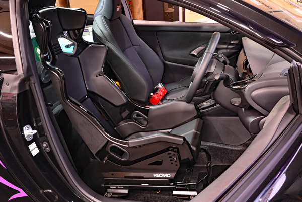 211207_grtaris_asmyokohama_recaro_rms.jpg