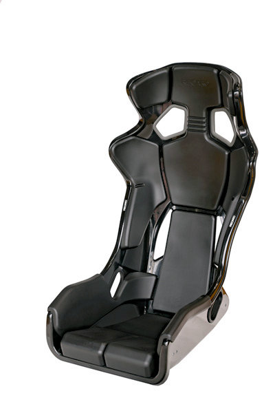 211224_recaro_proracer_rms_2700g.jpg