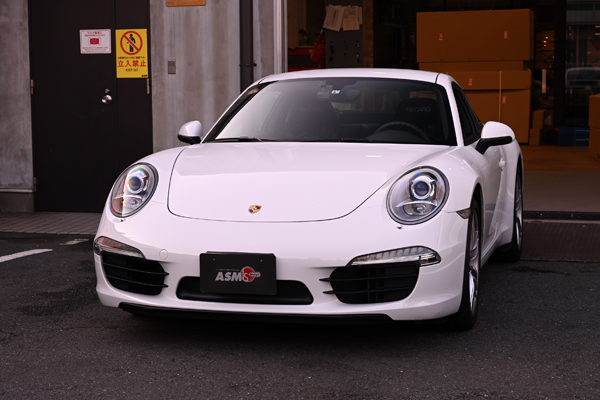 211228_porsche_911_asmyokohama_recaro_sr7_sr7f_2.jpg