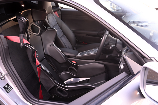 211228_porsche_cayman_asmyokohama_recaro_proracer_rms_1.jpg