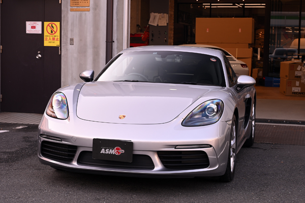 211228_porsche_cayman_asmyokohama_recaro_proracer_rms_2.jpg