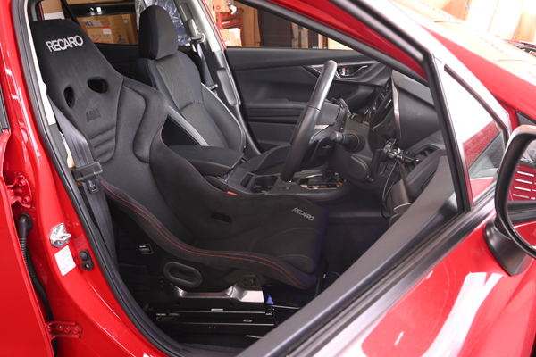211229_subaru_asmyokohama_recaro_rsg_1.jpg