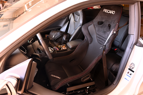 211230_audi_rs5_asmyokohama_recaro_rsg_0.jpg