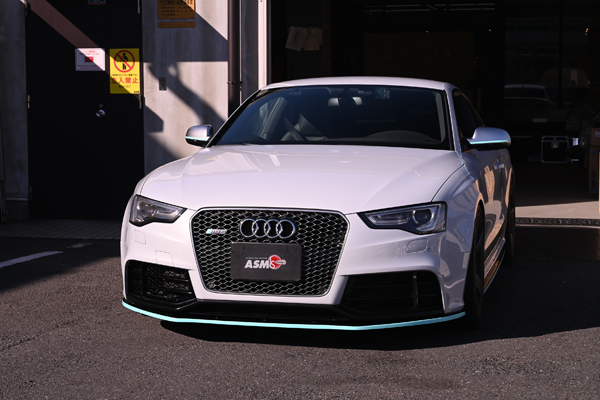 211230_audi_rs5_asmyokohama_recaro_rsg_1.jpg