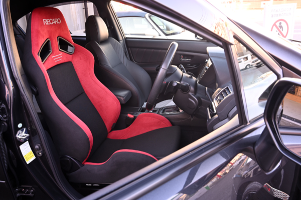 211230_subaru_wrx_vab_asmyokohama_recaro_sr7_1.jpg