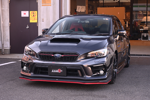 211230_subaru_wrx_vab_asmyokohama_recaro_sr7_2.jpg