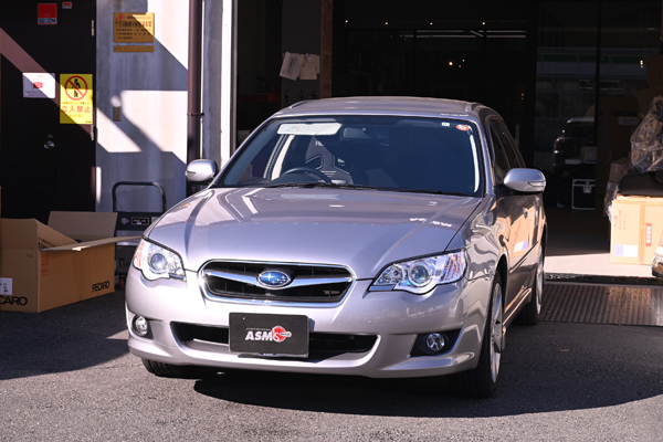 220105_subaru_bp_asmyokohama_recaro_sr7f_2.jpg