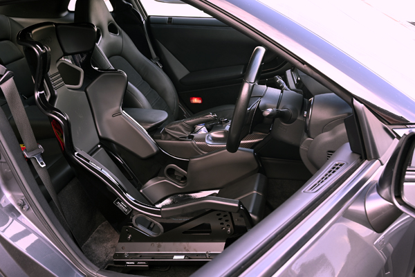220106_gtr_r35_asmyokohama_hirokikatoh_recaro_proracer_rms_1.jpg