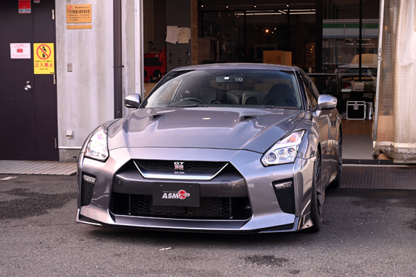 220106_gtr_r35_asmyokohama_hirokikatoh_recaro_proracer_rms_2.jpg