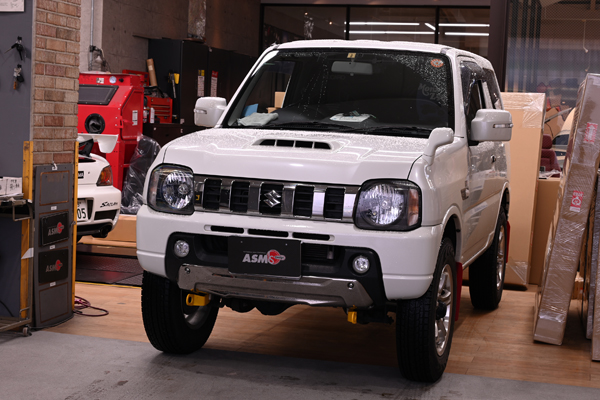 220106_jimny_asmyokohama_recaro_sr7_2.jpg