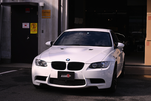 220108_bmw_m3_e92_asmyokohama_recaro_rsg_2.jpg