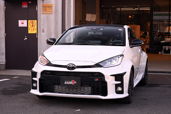220108_gr_yaris_asmyokohama_recaro_sr6_2.jpg