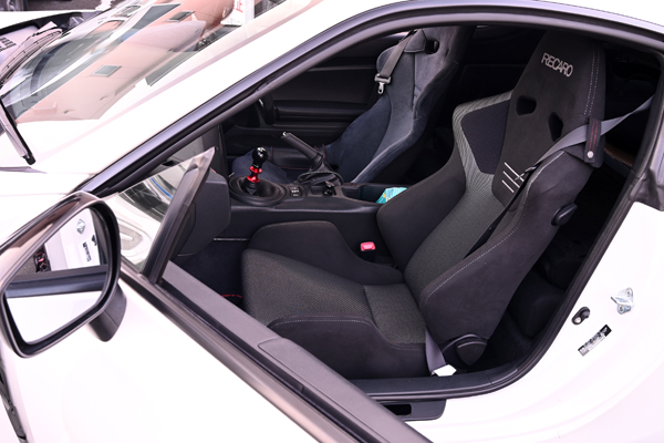 220109_subaru_brz_asmyokohama_recaro_rsg_0.jpg