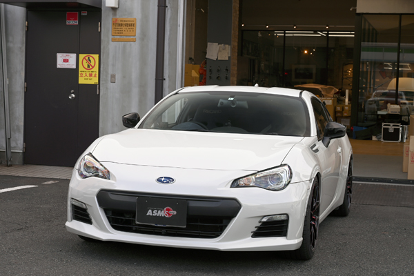 220109_subaru_brz_asmyokohama_recaro_rsg_1.jpg