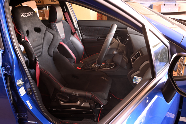 220109_subaru_vab_wrx_asmyokohama_recaro_rsg_1.jpg
