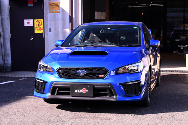 220109_subaru_vab_wrx_asmyokohama_recaro_rsg_2.jpg