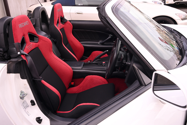 220110_s2000_asmyokohama_recaro_sr7_sr7f_1.jpg