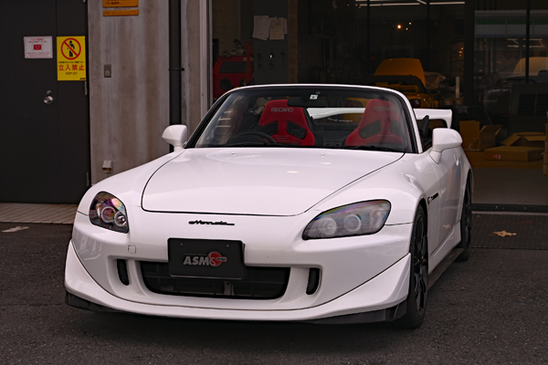 220110_s2000_asmyokohama_recaro_sr7_sr7f_2.jpg
