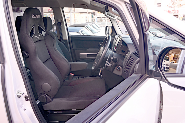 220115_d5_asmyokohama_recaro_sr7_1.jpg