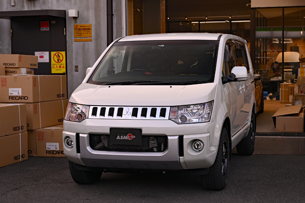 220115_d5_asmyokohama_recaro_sr7_2.jpg