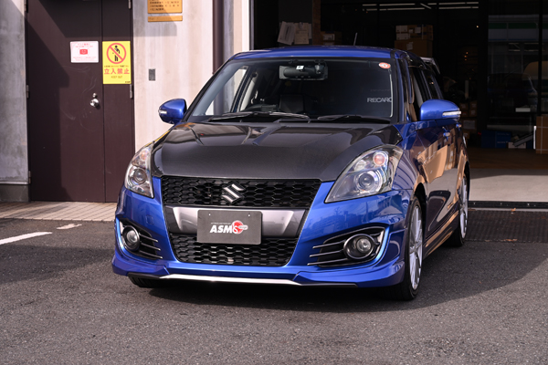 220115_swiftsports_asmyokohama_recaro_proracer_rms_sr6_2.jpg