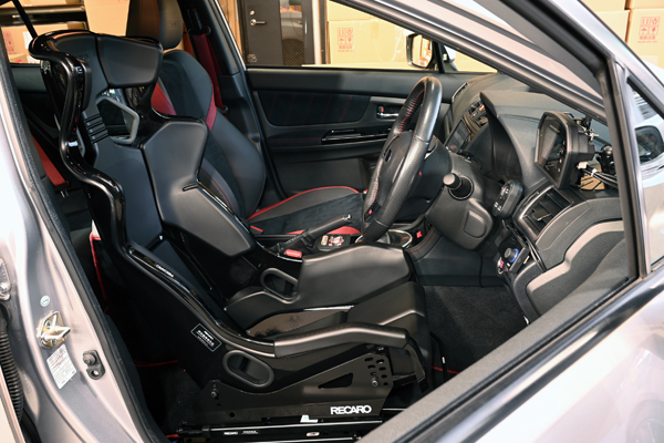 220115_wrx_asmyokohama_recaro_proracer_rms_1.jpg