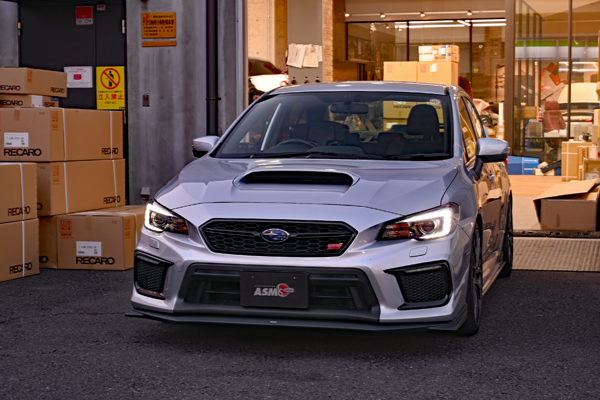 220115_wrx_asmyokohama_recaro_proracer_rms_2.jpg
