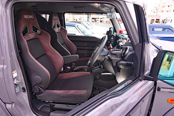 220120_suzuki_jimny_asmyokohama_recaro_sr7f_1.jpg
