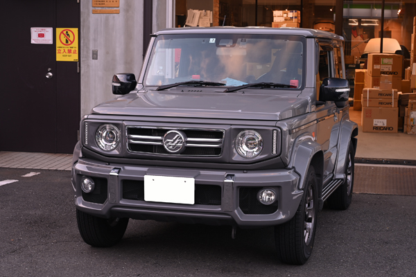 220120_suzuki_jimny_asmyokohama_recaro_sr7f_2.jpg