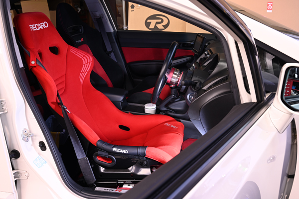 220122_fd2_recaro_rsgs_asmyokogama_1.jpg