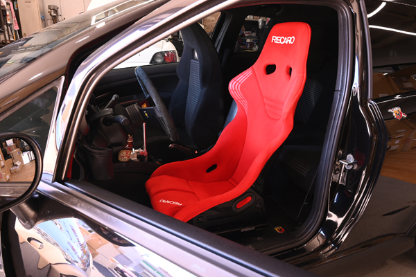 220122_fiat_punto_asmyokohama_recaro_rsgs_1.jpg