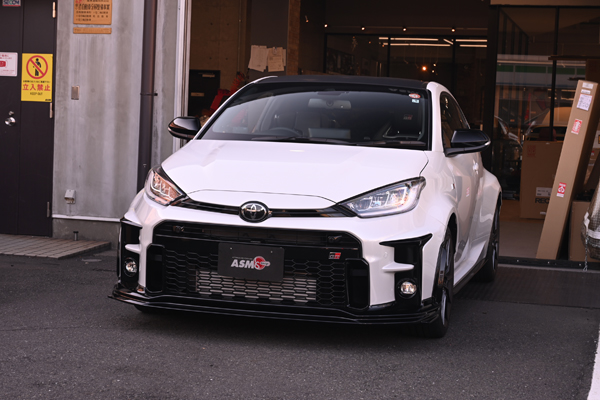220122_yaris_gr_asmyokohama_recaro_proracer_rms_2.jpg