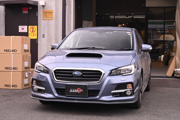 220123_subaru_asmyokohama_recaro_sr6_2.jpg