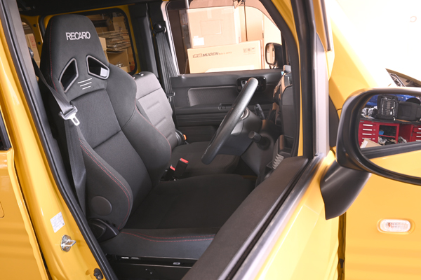 220130_honda_nvan_asmyokohama_recaro_sr7f_1.jpg