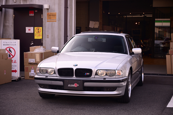 220313_bmw7_2_asmyokohama.jpg