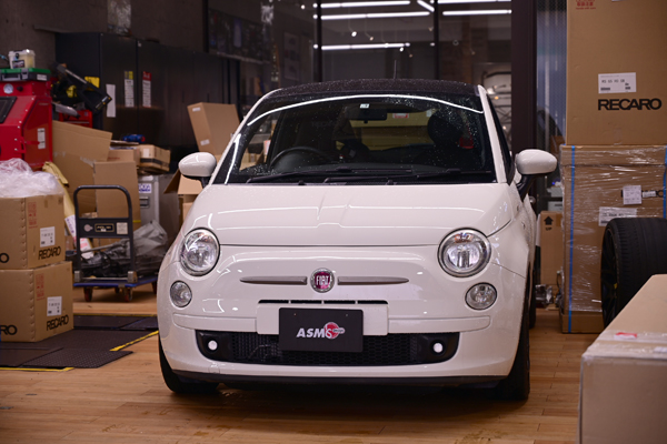 220429_fiat500_2.jpg