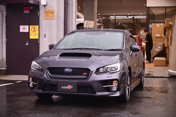 220429_wrx2.jpg